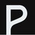Presti logo