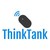 ThinkTank Solutions logo