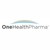 One Health Pharma logo