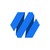 Money Lancer Investments Pvt.Ltd. logo