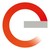 Enel Colombia logo