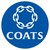 Coats logo