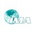International Manufacturing & Assembly, LLC logo