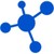 REVYZ | Command Center for Atlassian Cloud logo