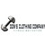 Dons Clothing Company logo