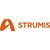 STRUMIS logo