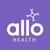 Allo Health logo