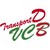 Transport Van Caudenberg - Debrouwer logo