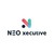 Neoxecutive logo