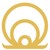 Alameda Healthcare logo