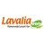 Lavalia Food INC logo