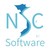 NSC Software - Vietnam's Premier Software Development & Consulting Company logo