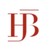 ETUDE BEUSTE COMMISSAIRES DE JUSTICE logo
