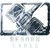 Reborn Games Group, Korea logo