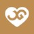 Cœur Gourmand Strasbourg logo