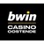Infiniti Casino Oostende logo