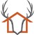 RURAL logo
