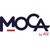 MOCA logo