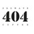 404 Coffee logo