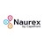 Naurex logo