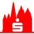 Kreissparkasse Limburg logo