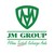 PT Jaya Masawan Putra Sejahtera ( JM Group) logo