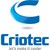 CRIOTEC, S.A. DE C.V logo