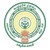 Grama Ward Sachivalayam logo