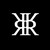 The House of Correale logo