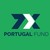 7X Portugal Fund logo