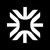 Gladia logo