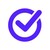 Outsourced Doers logo