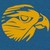 Kuwait Tours logo