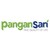 PT. Pangansari Utama Food Resources logo