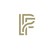 SELARL LE PAGE - FOURNIER logo