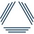 Apogem Capital logo