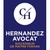 Hernandez Avocat Barreau de Toulon logo