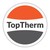 TopTherm logo