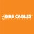 BBS Cables PLC logo