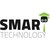 Smart Technology logo