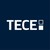 TECE SE logo