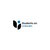 Students on LinkedIn logo