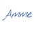 AMME Conception logo