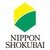 NIPPON SHOKUBAI logo