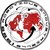 SAS ROMOTECH logo