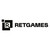Ret Games logo