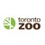 Toronto Zoo logo