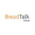 BreadTalk Group Pte Ltd logo