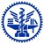 National Yang Ming Chiao Tung University logo