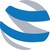Master Conseil logo